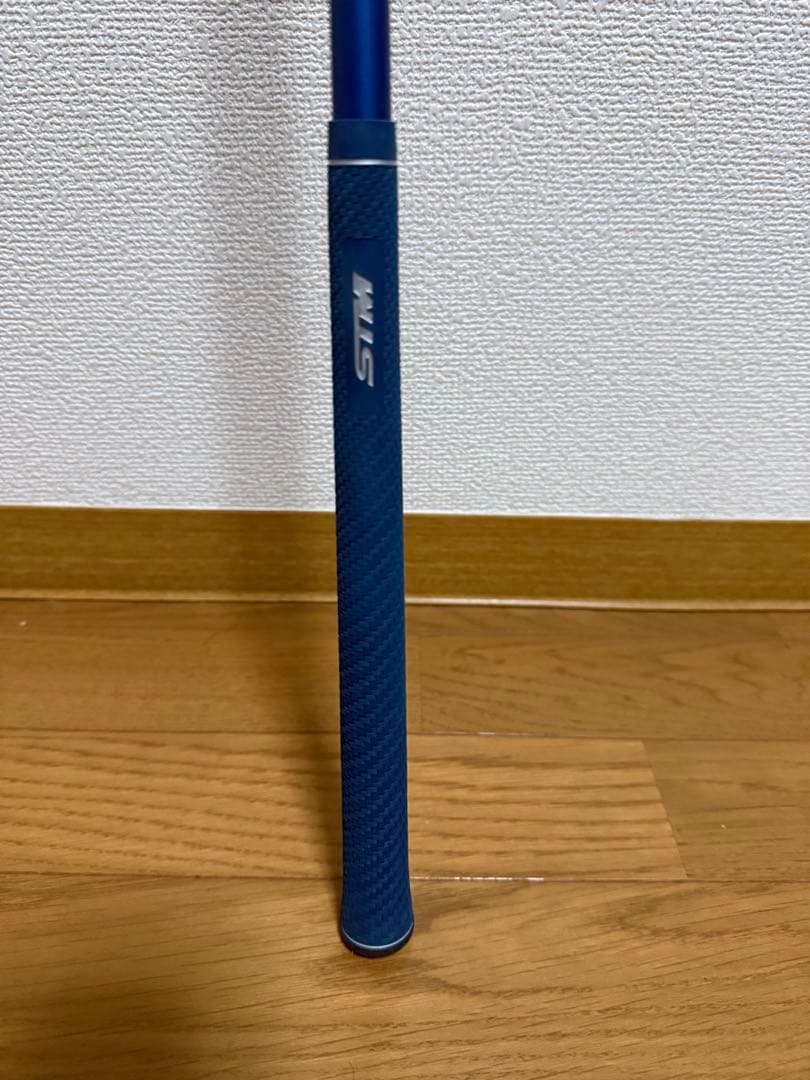 24VENTUS BLUE 6S シャフト　PING