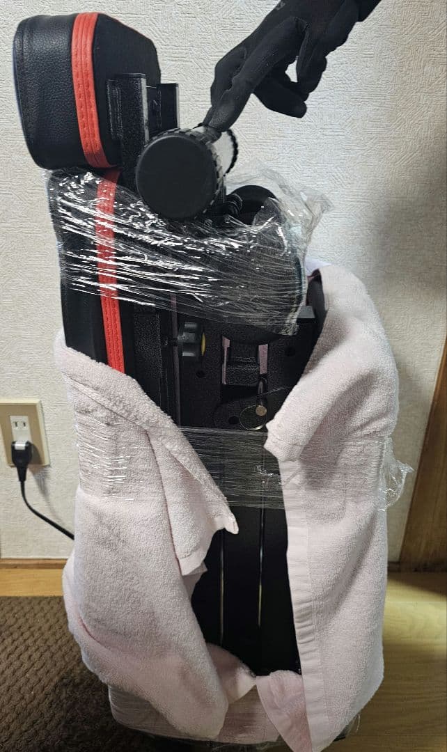 4WAYトレーニングベンチ 500kg耐荷重