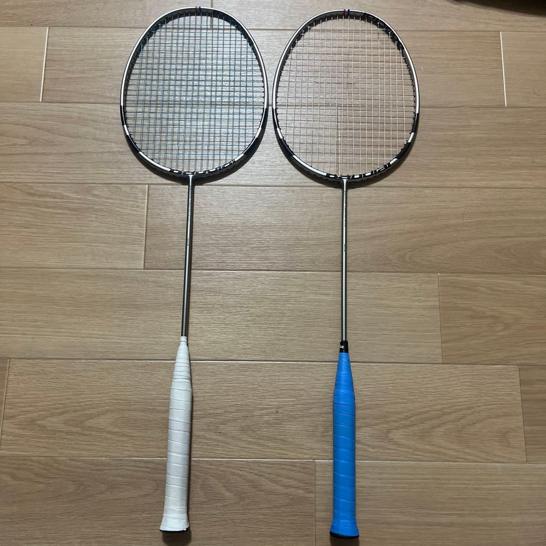 バボラ BabolaT サテライト エッセンシャル・ライトLTD