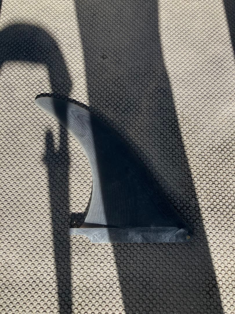 MAGIC CARPET マジックカーペットGYPSEA 9' 0\"