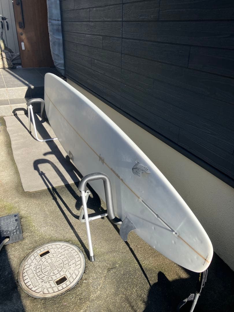 MAGIC CARPET マジックカーペットGYPSEA 9' 0\"