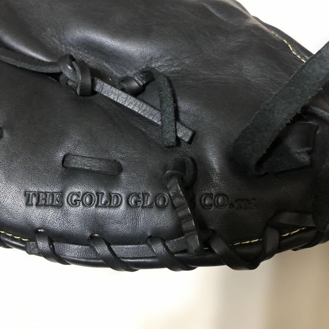 Rawlings Hyper Techs 軟式グローブ