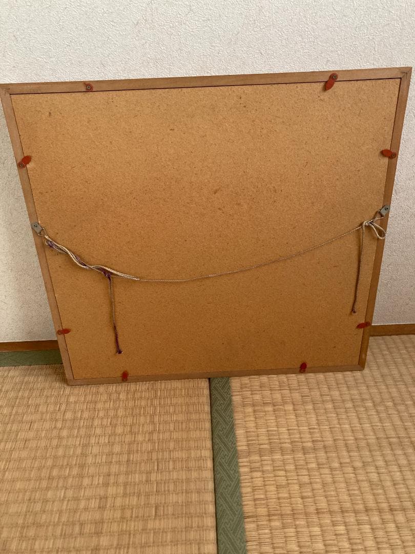 Yuさん専用　日本画