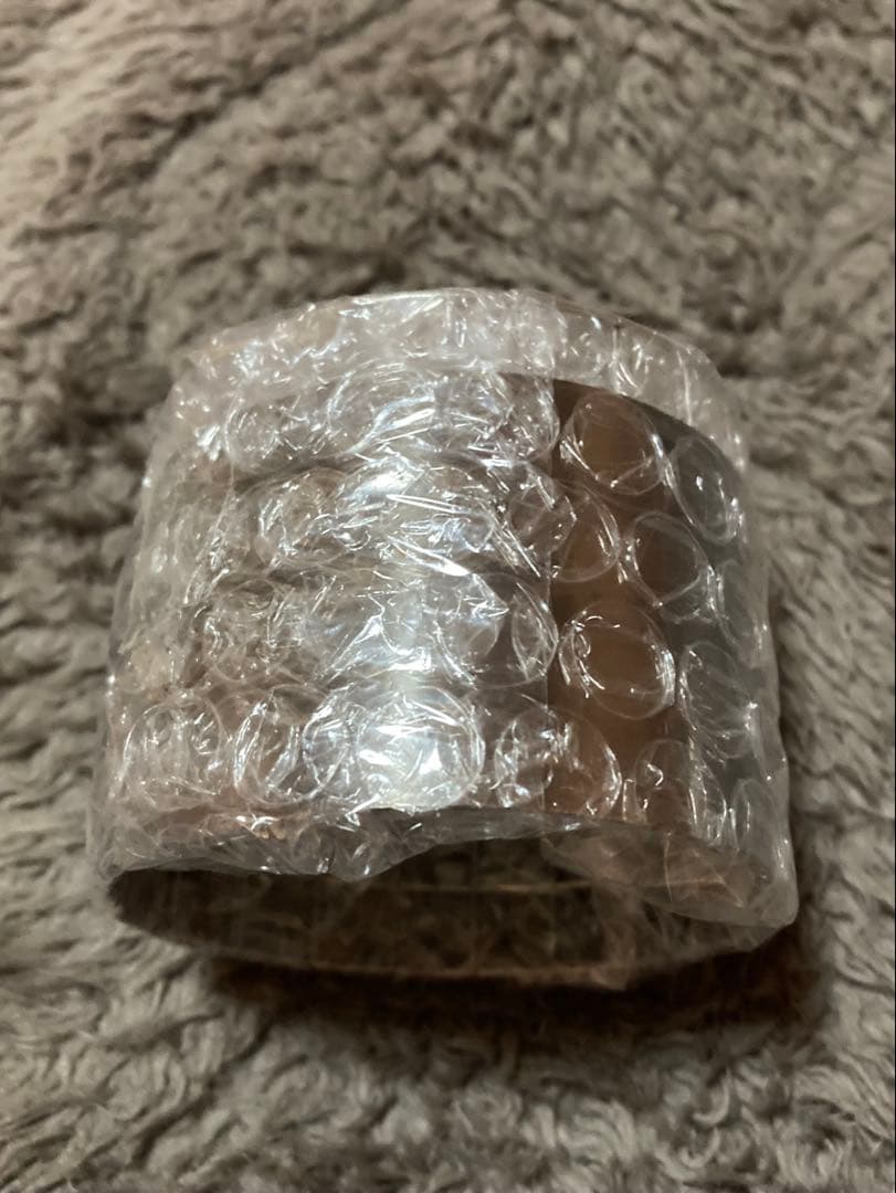 サンポズファンライトギア