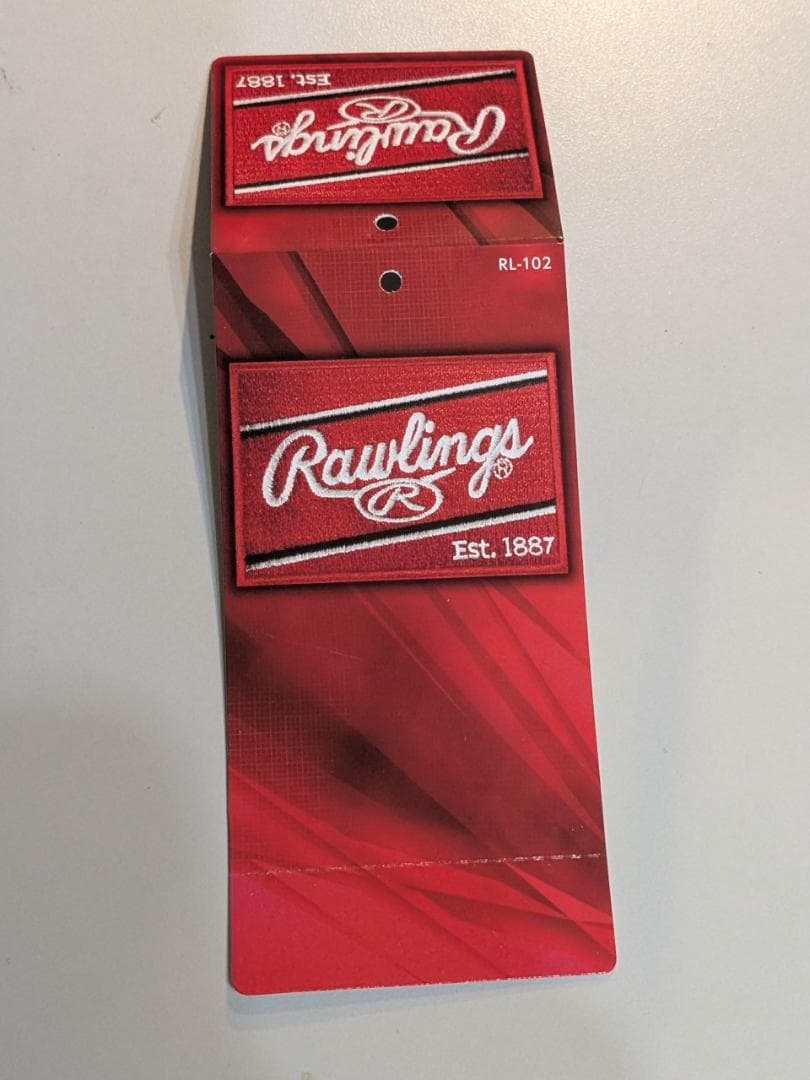 Rawlings 軟式グローブ GRXASPLN55 11.75インチ