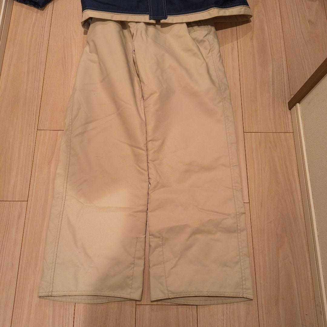 phenix フェニックス 女性用 スキーウェア Mサイズ
