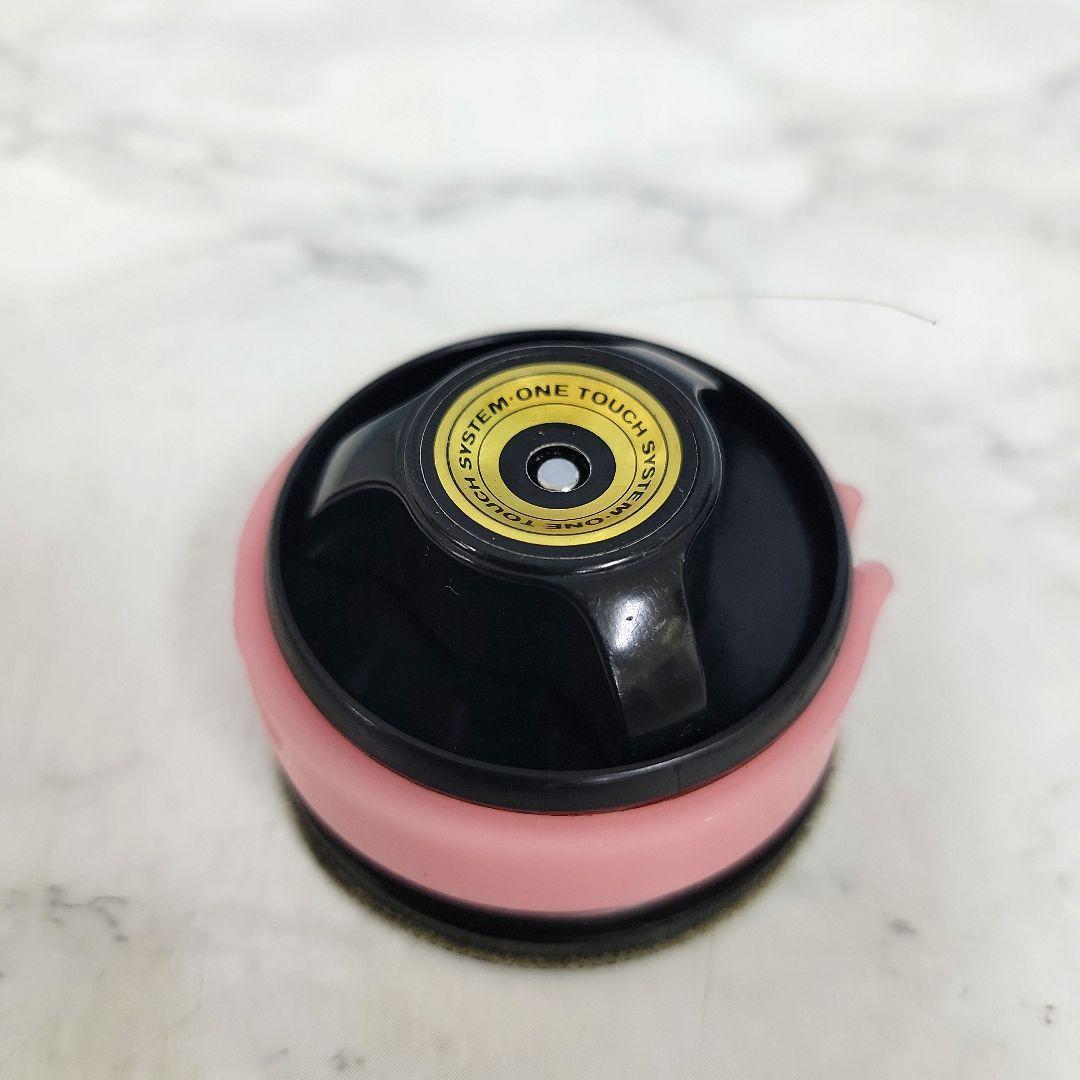 オリムピック シャルマン olympic Charman スピニングリール