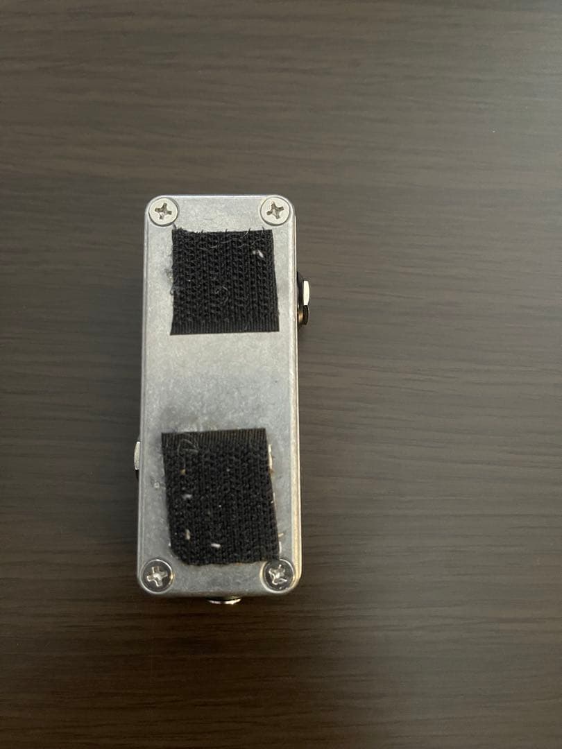 EVA電子 LOz or HIz to HIz Converter FS-2CP