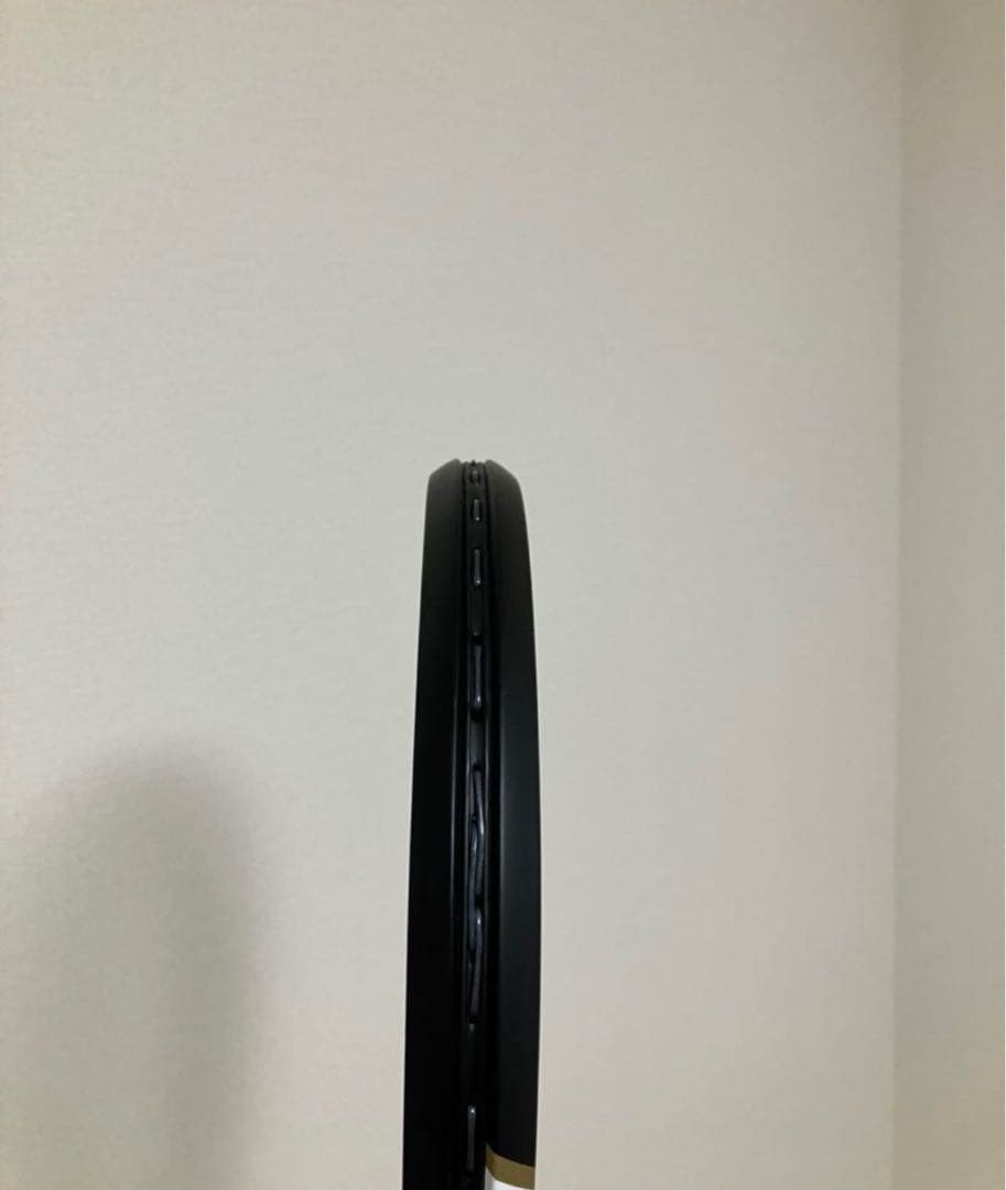 アクロスピードS-PRO ソフトテニスラケット