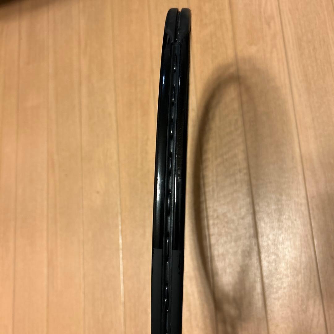 ウィルソン プロスタッフ97V11.5 G2 フェデラー