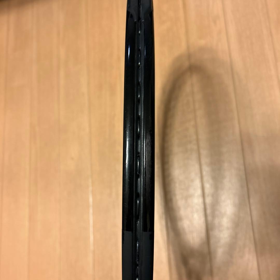 ウィルソン プロスタッフ97V11.5 G2 フェデラー