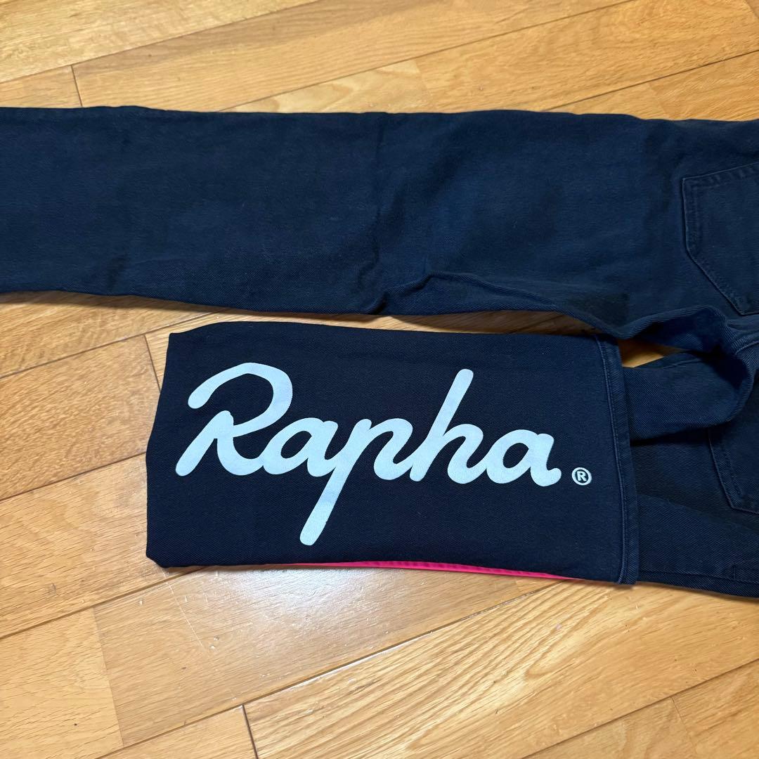 Rapha Jeans ジーンズ W28 L32