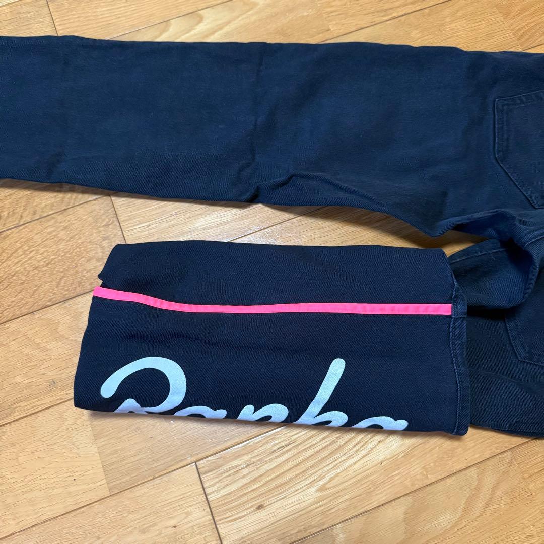Rapha Jeans ジーンズ W28 L32