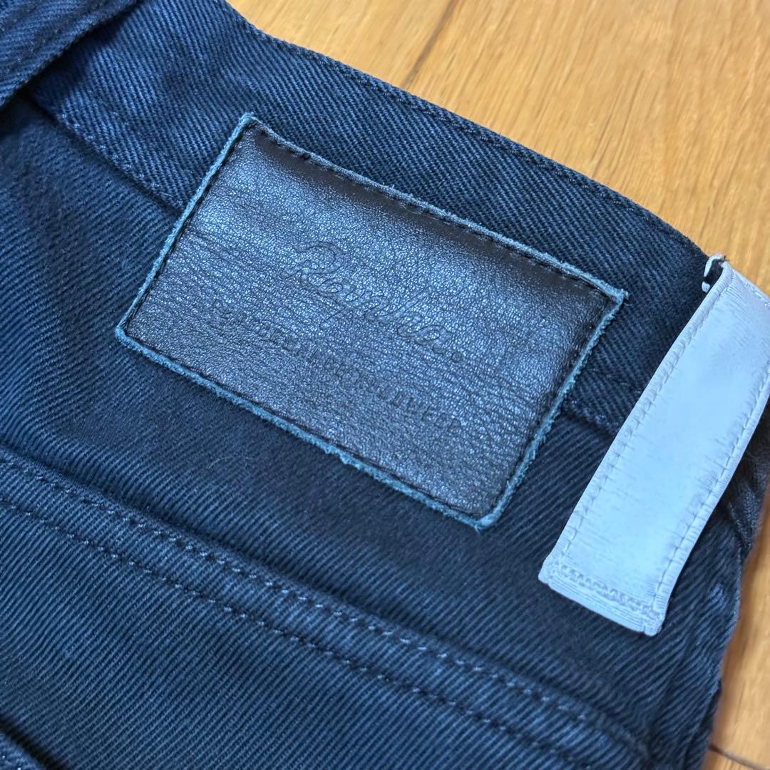 Rapha Jeans ジーンズ W28 L32