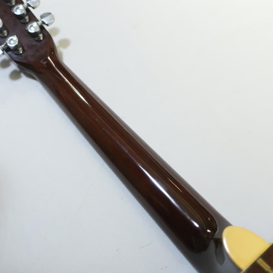 YAMAHA FG-152 アコースティックギター