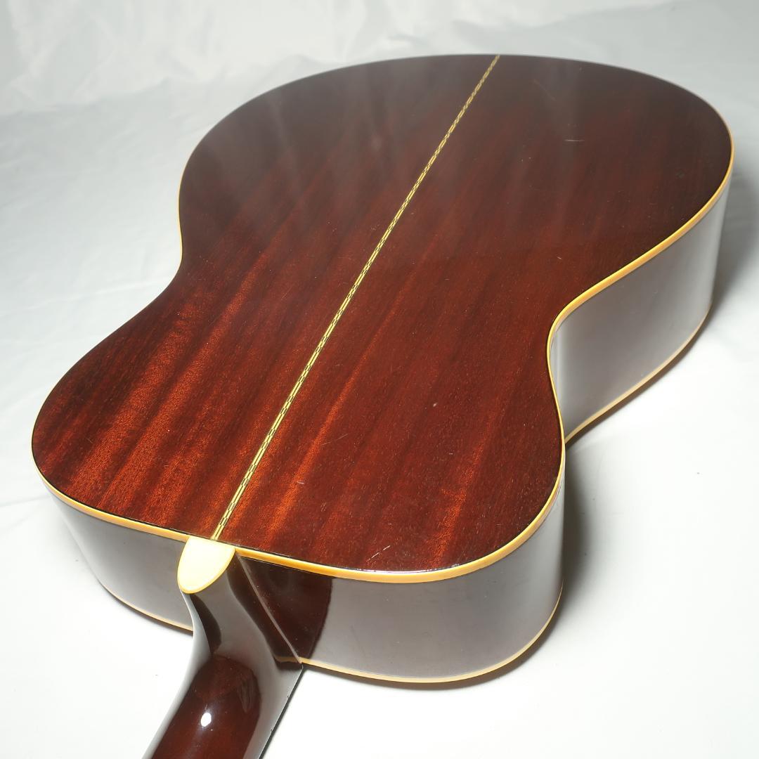 YAMAHA FG-152 アコースティックギター