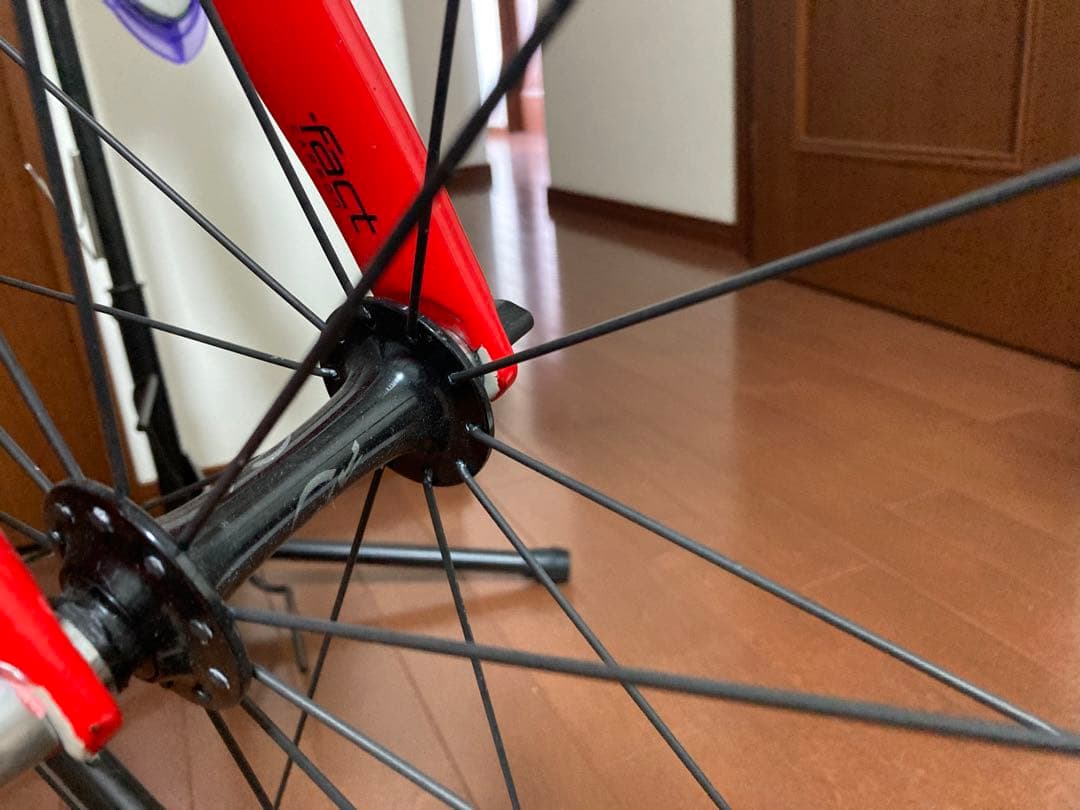 SPECIALIZED アレースプリント ALLEZ SPRINT 56