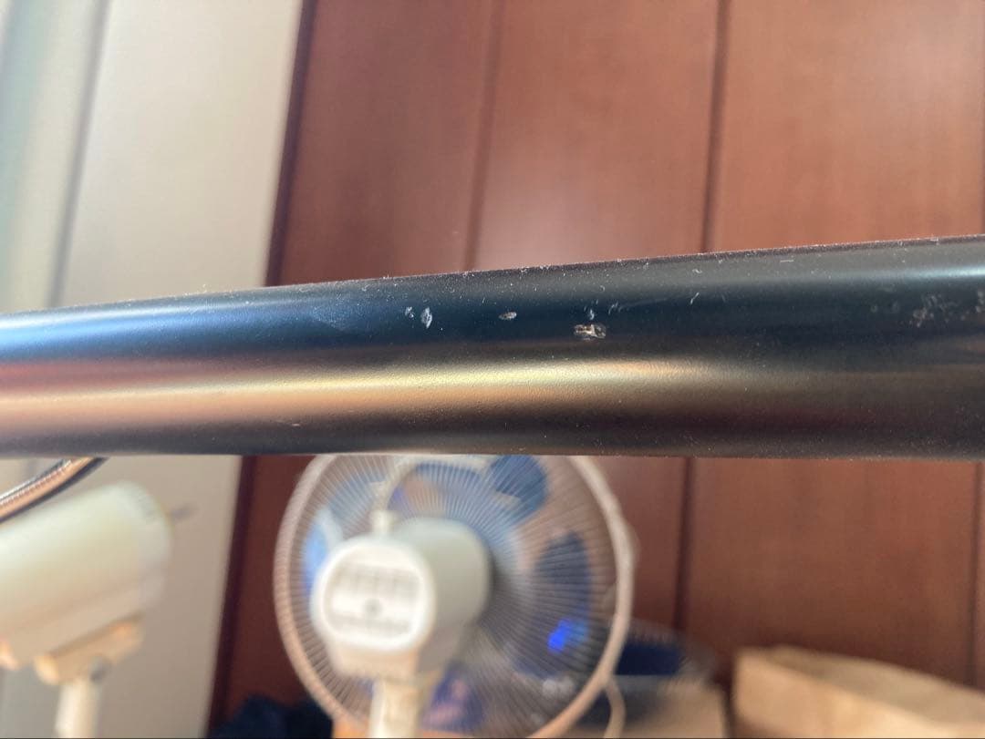 SPECIALIZED アレースプリント ALLEZ SPRINT 56