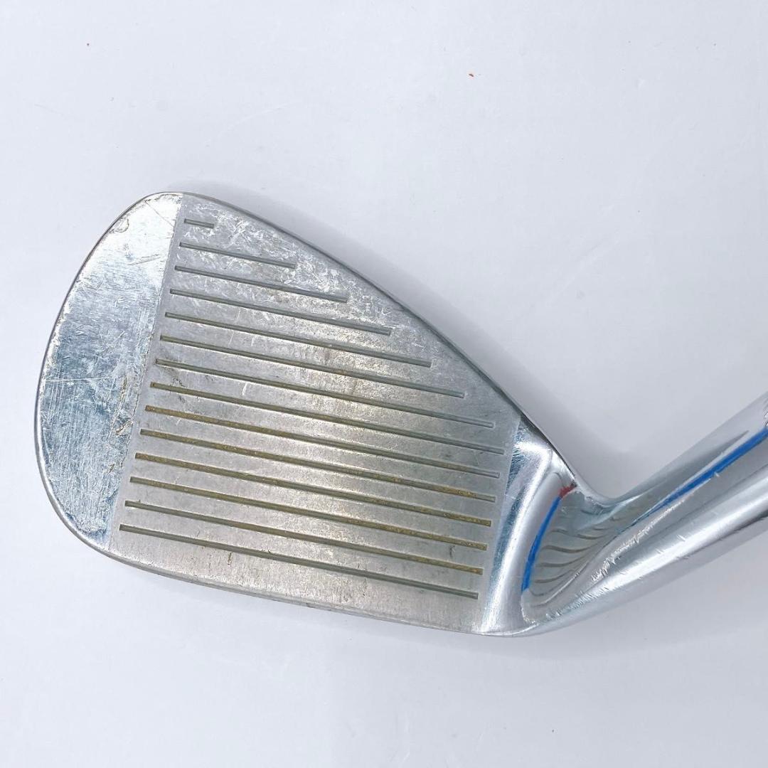 Titleist FORGED 681 PW タイトリスト ピッチングウェッジ