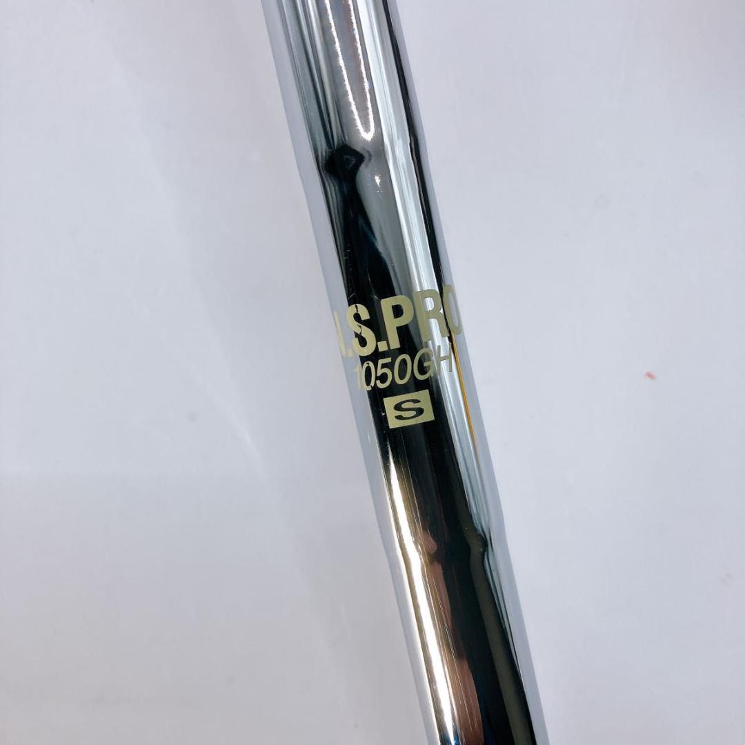 Titleist FORGED 681 PW タイトリスト ピッチングウェッジ