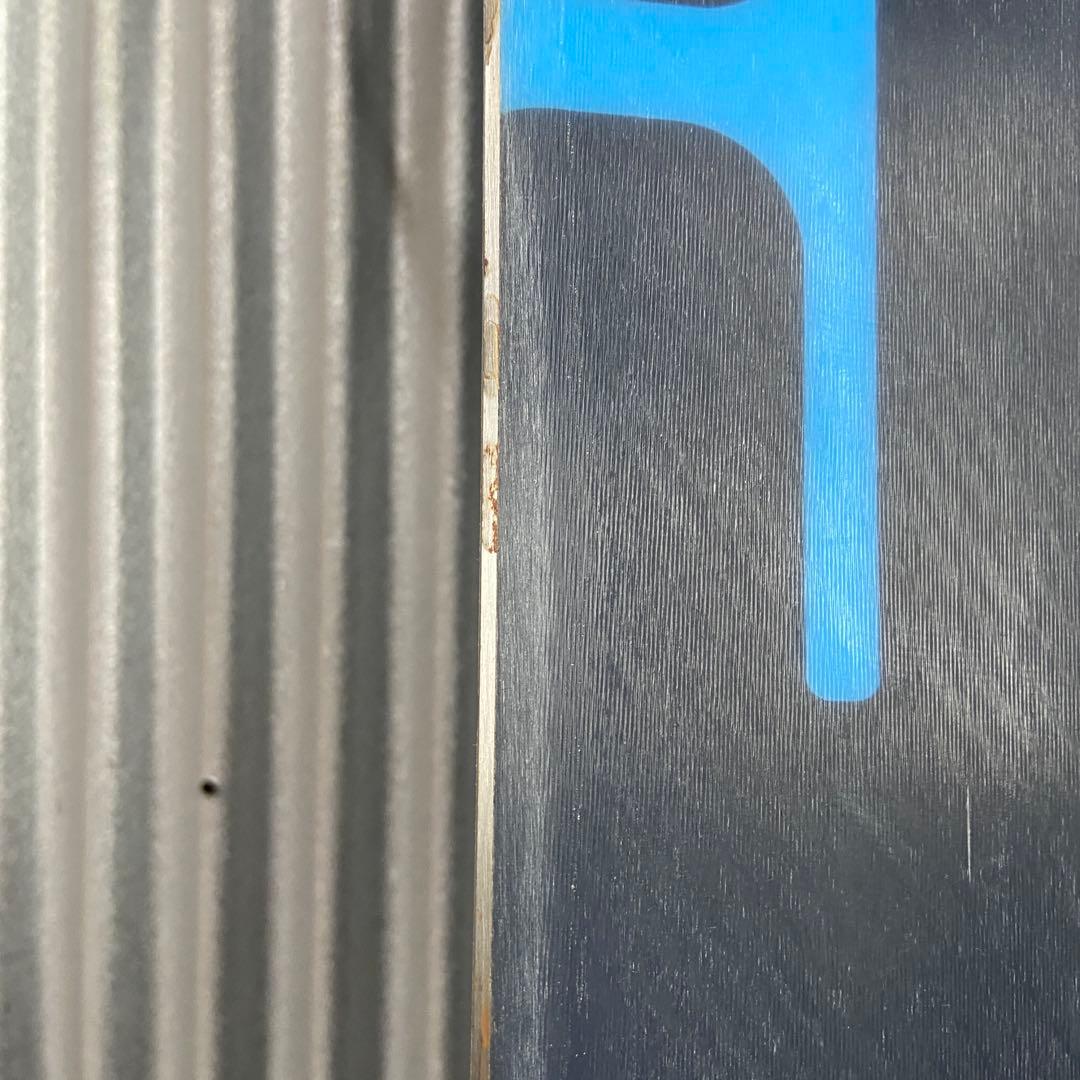 SALOMON サロモン⭐️スノーボード　ビンディング　バッグ　160cm 3点