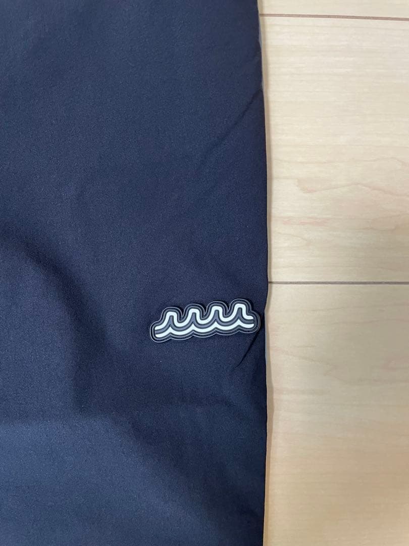 SLYMEさん専用