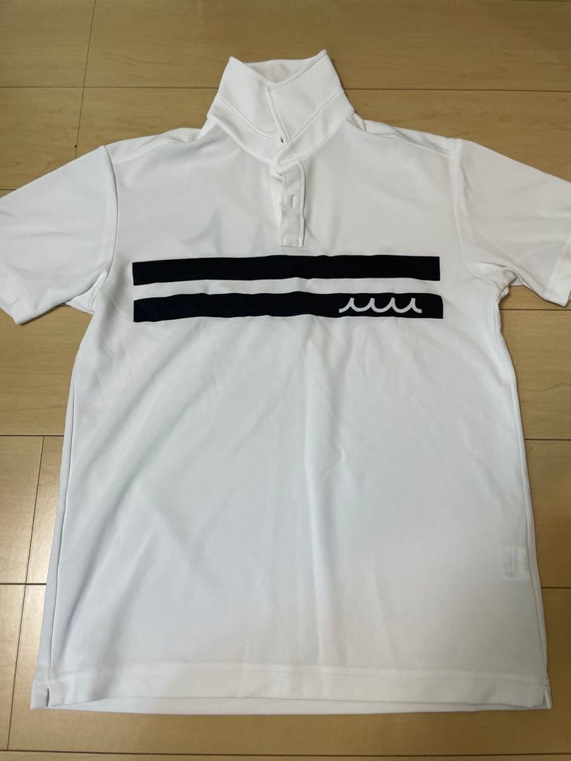 SLYMEさん専用