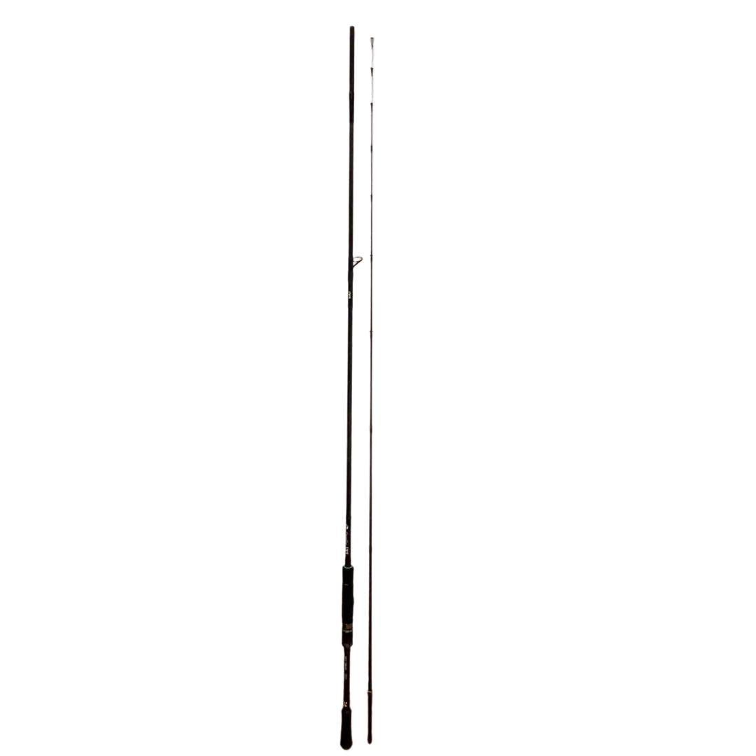 DAIWA エメラルダス ストイスト AGS 86M-STM 05804051