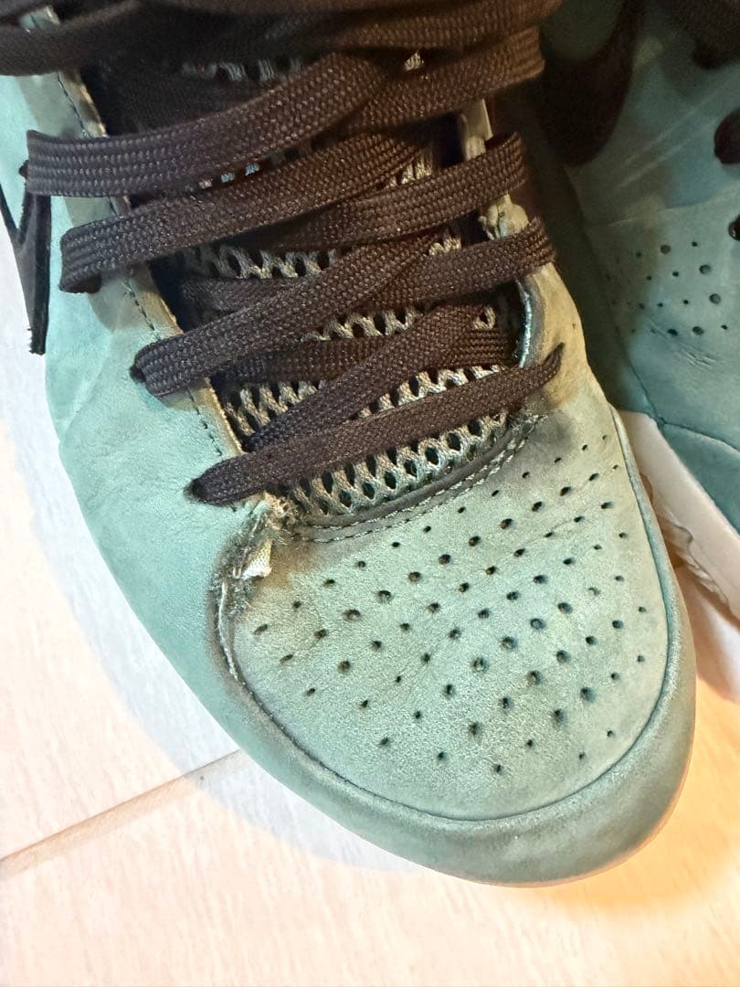 Nike ナイキ　コービー 4 プロトロ　26.5cm