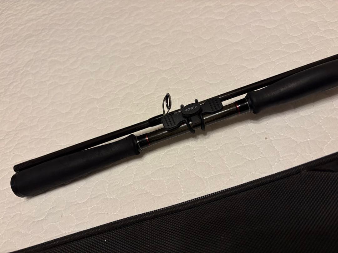 APIA Foojin’Z TESTAMATTA88MH テスタマッタ88MH