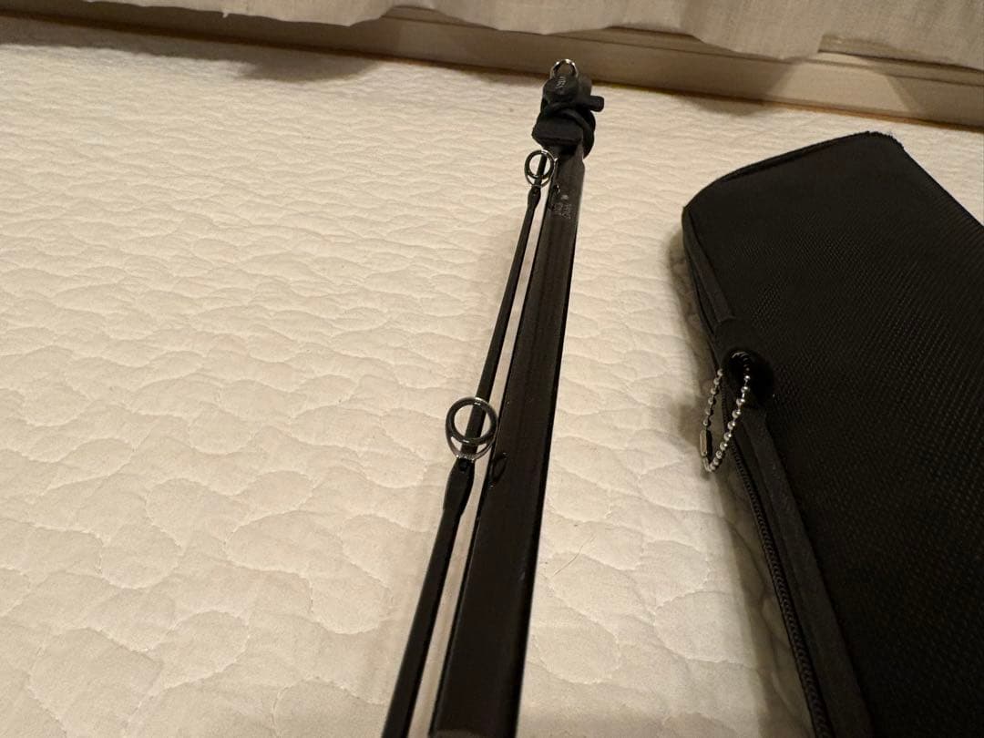 APIA Foojin’Z TESTAMATTA88MH テスタマッタ88MH