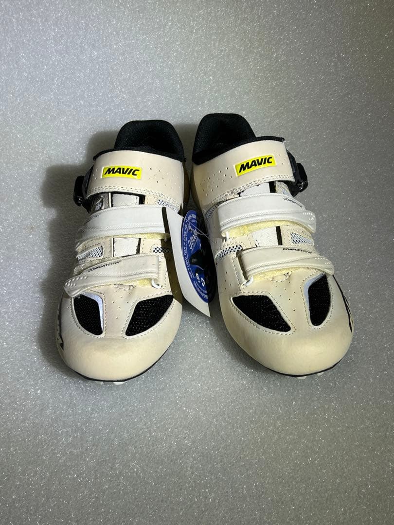 MAVIC Ksyrium Elite Maxi Fit Ⅱ