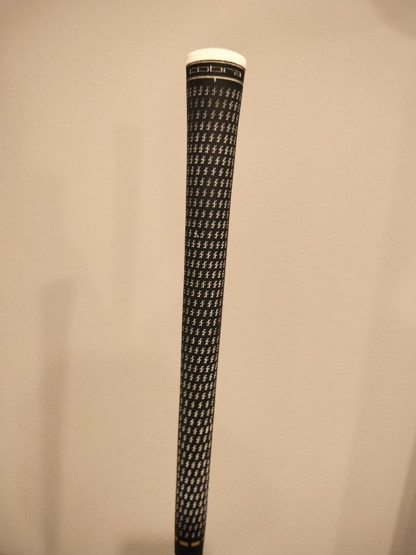 【週末価格】COBRA　コブラ　クラブセット　フェアウェイウッド　ユーティリティ