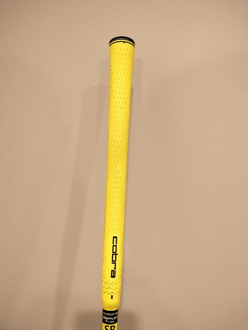 【週末価格】COBRA　コブラ　クラブセット　フェアウェイウッド　ユーティリティ