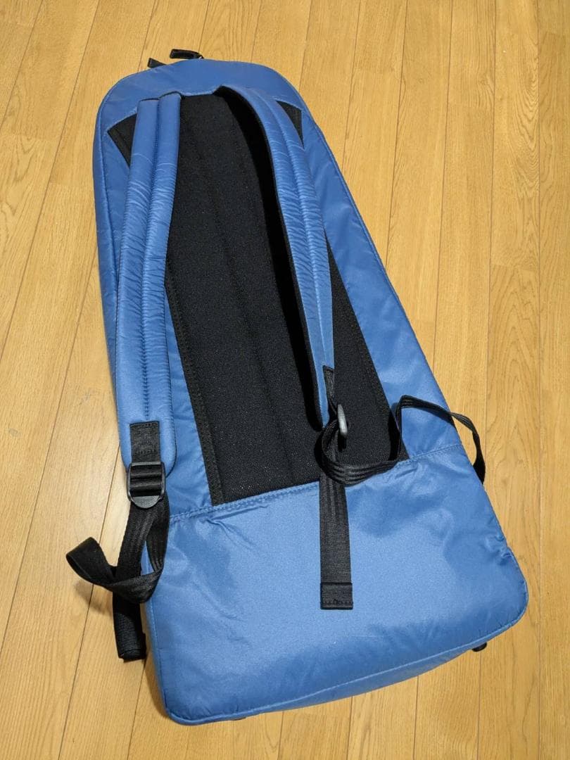 YONEX　ラケットバックパック　バドミントン ・テニス (BAG2469)