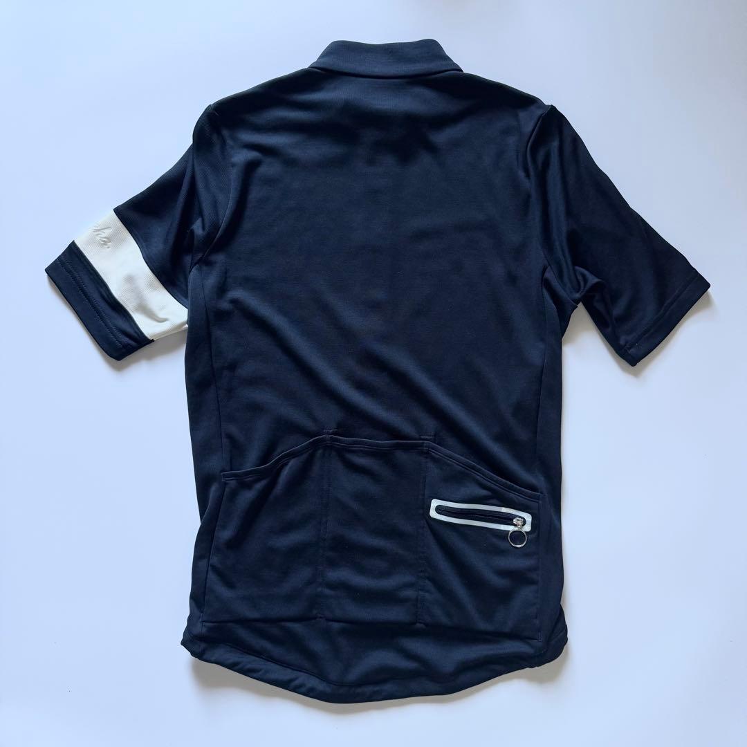 Rapha Classic Jersey II メンズ