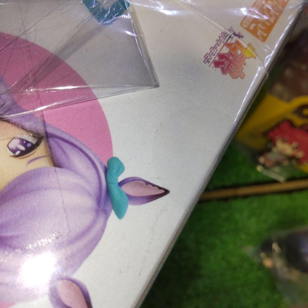 ウマ娘　プリティーダービー　ねんどろいど