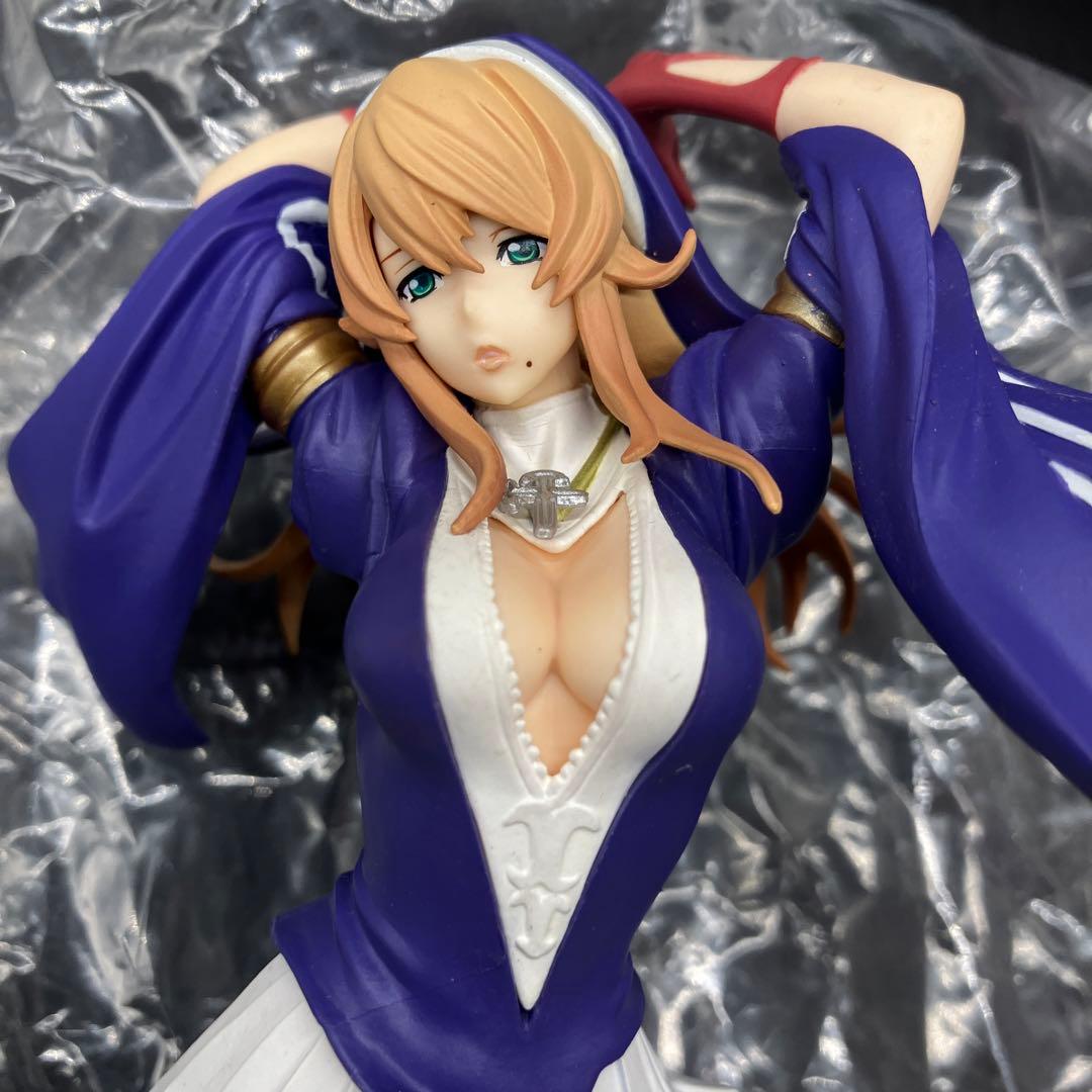 ワンピース　ONE PIECE 大量　フィギュア　劇場版マクロス　ハンコック