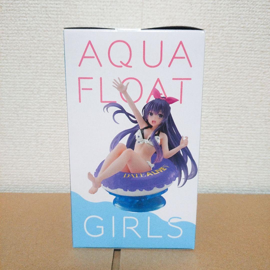 美少女 フィギュア まとめ売り アルベド 時崎狂三 夜刀神十香 リゼロ 推しの子
