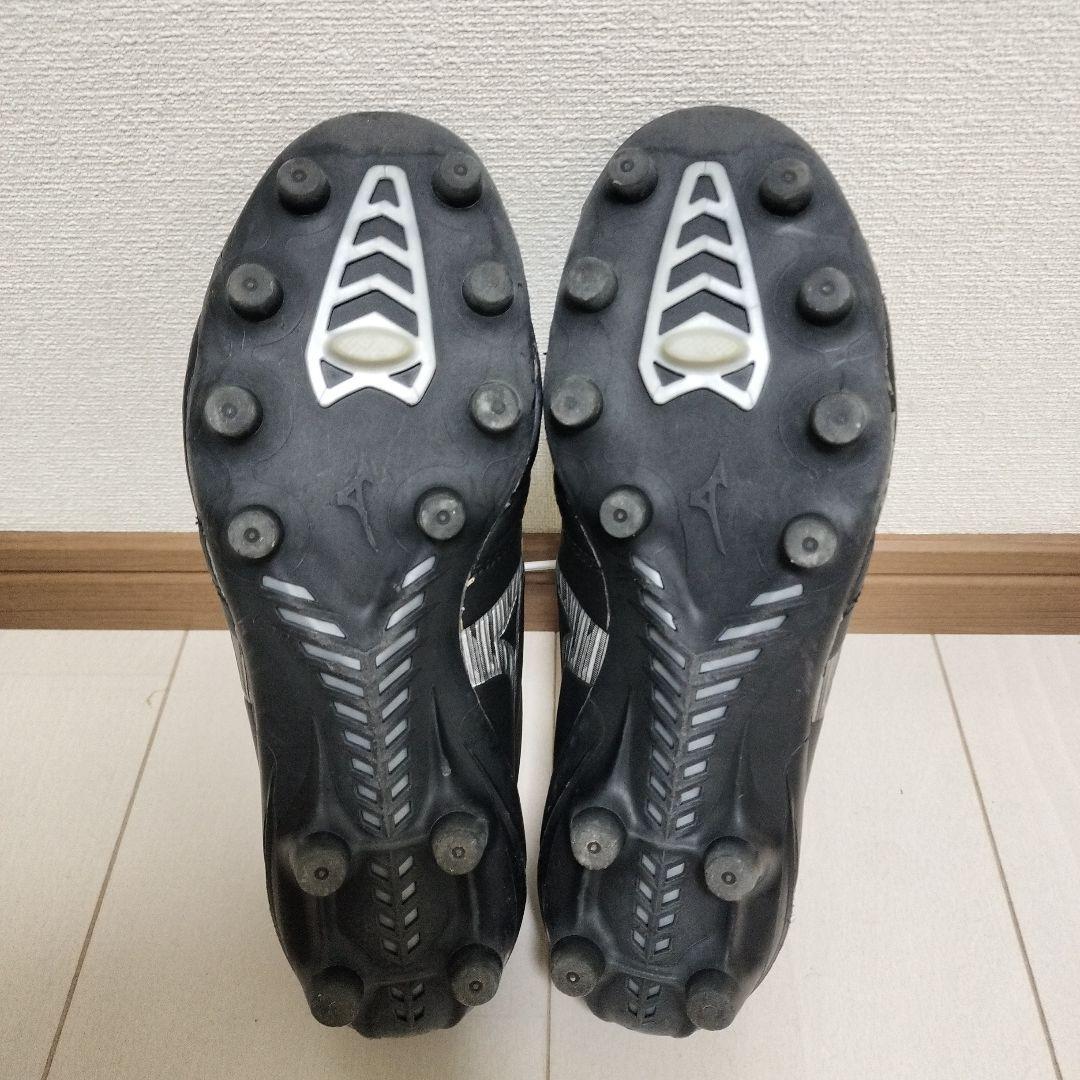 ミズノ　モナルシーダ NEO 3 ELITE 25cm