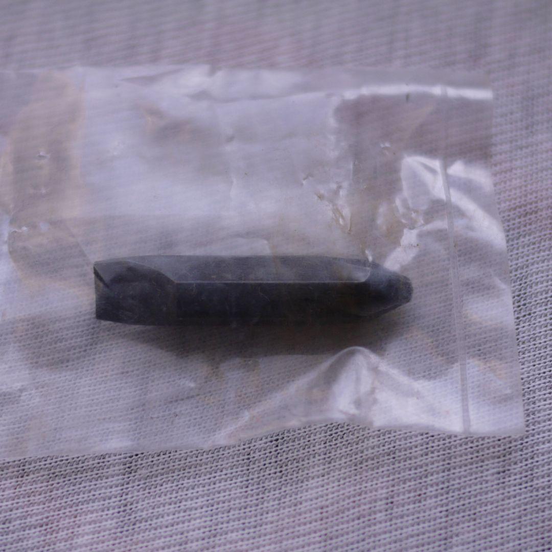 インパクトドリルビット　セット　ヴェラ　Ｗｅｒａ