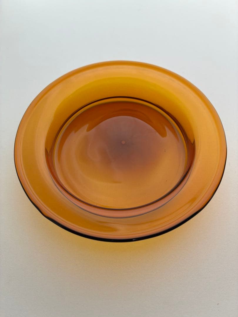 【新品未使用】KINTO CAST AMBER ジャグ グラス マグカップセット
