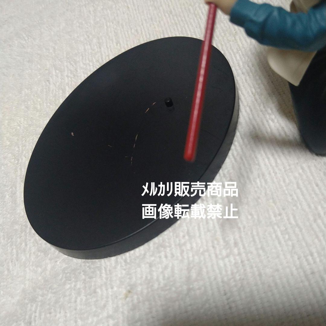 チェンソーマン デンジ パワー フィギュア VIBRATION STARS