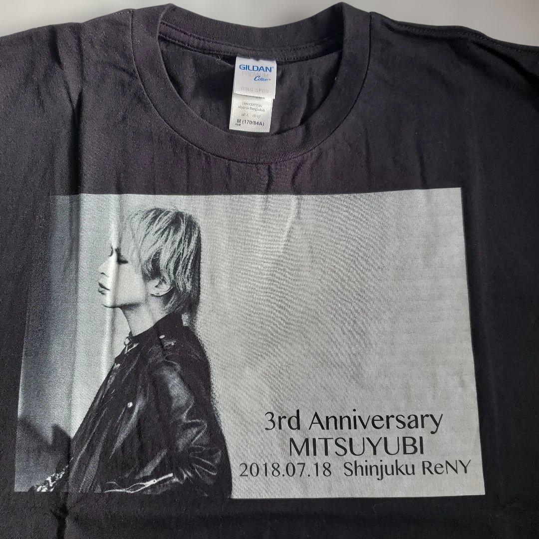ν[NEU]mitsuTシャツ7枚とトートバッグ　バラ売り可
