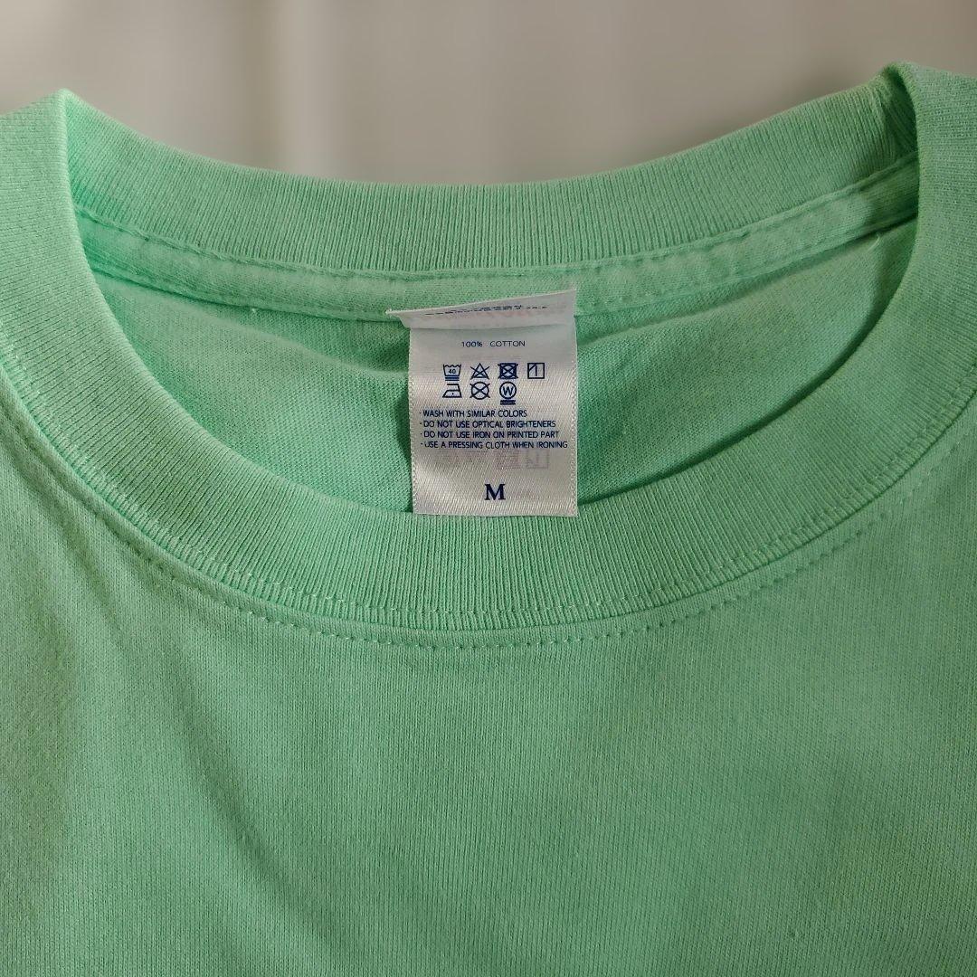 ν[NEU]mitsuTシャツ7枚とトートバッグ　バラ売り可