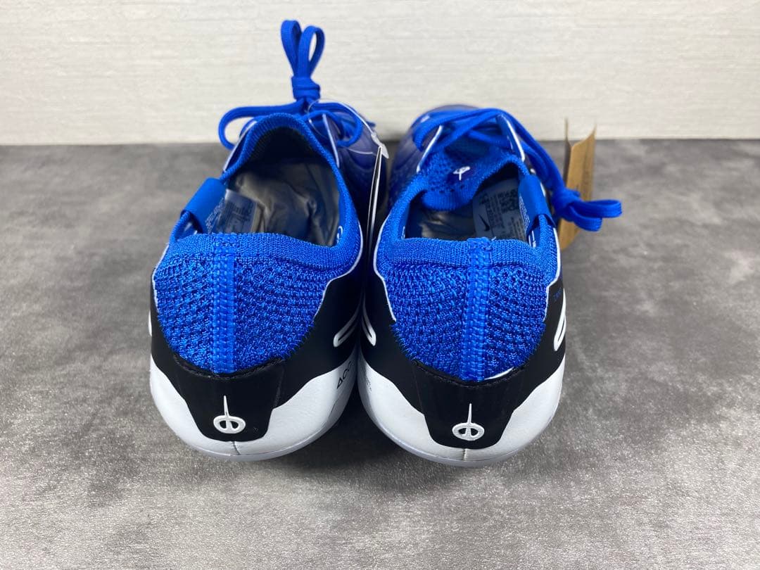 ナイキ NIKE ティエンポ レジェンド 10エリート FG