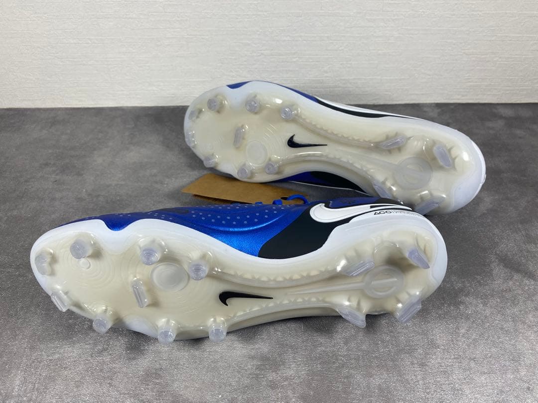 ナイキ NIKE ティエンポ レジェンド 10エリート FG