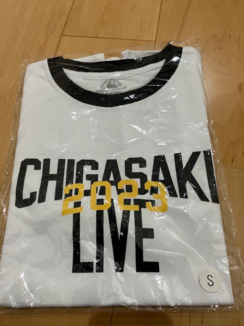 サザンオールスターズ茅ヶ崎2023LIVE Tシャツ Sサイズ ・烏帽子岩タオル