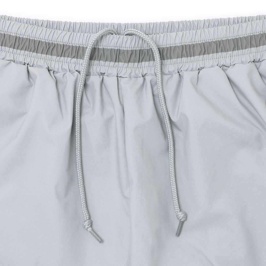 ARCH switching hem shorts 新品未使用品　Sサイズ