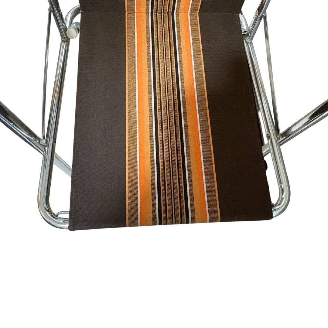 ★超超希少品★2脚セット A&E SYSTEMS Chair ビンテージ チェア